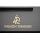 Pensión Txingurri
