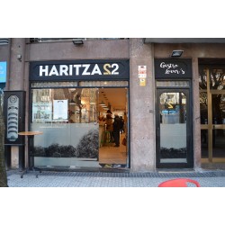 Haritza 22