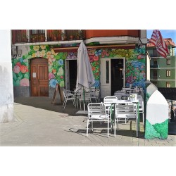 Café Bar La Terraza