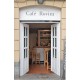 Cafe Rovira