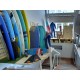 Bluemotion surf&bodyboard Academy