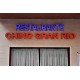 Restaurante Chino Gran Rio