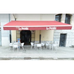 Bar La Perdiz