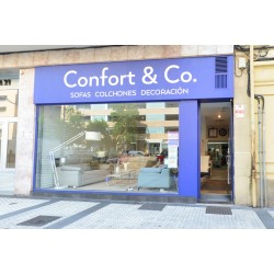 Confort & Co