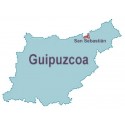 Guipuzcoa