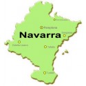 Navarra